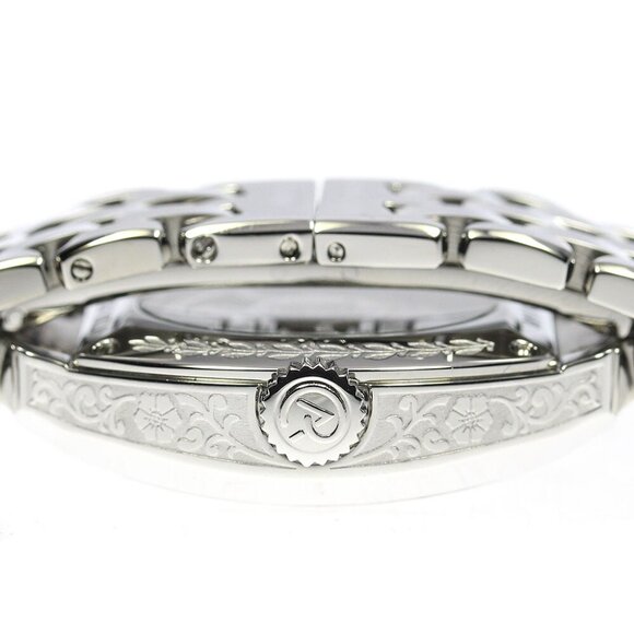 Antoine Preziuso Moonlight S size MOSSS.0202351 Automatic Ladies Watch - Picture 5 of 12